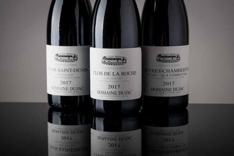 Domaine Dujac