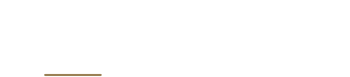 4ares28 Logo